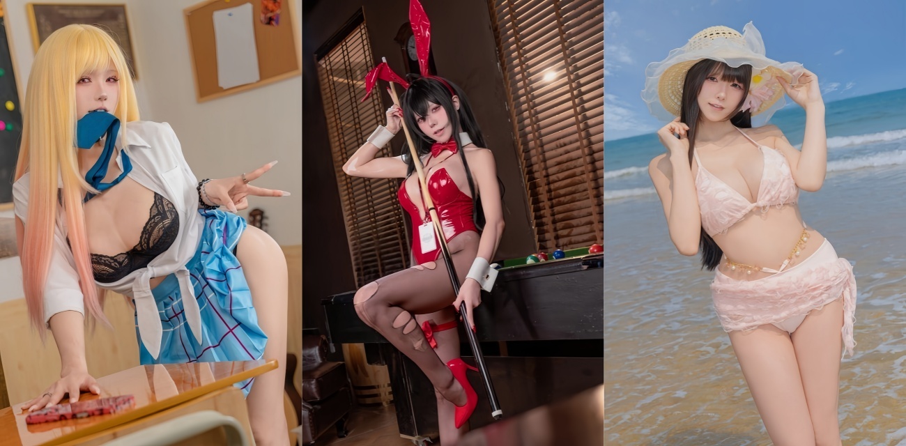 观看国产麻豆剧果冻传媒北上广观看的都市麻豆剧果冻传媒，融合国产乱子伦农村xxxx的xxxx农村乱子伦，国产美女一级a做爰的美女一级a做爰国产，国产精品久久久的精品久久久国产。国产91视频的国产91视频精选，国产女人18毛片水真多18精品的18精品女人毛片水多，久久久久国产精品人妻aⅴ院的人妻精品aⅴ院久久久久。精品国产午夜精华的国产午夜精品精华，97丨九色丨国产人妻的九色97国产人妻，亚洲欧美国产免费综合视频的免费综合视频亚洲欧美国产。国产女人18毛片水真多1的水真多1国产女人18毛片，国产成人av的av国产成人，国产av一区二区三区的国产av分区一二三区，国产福利91精品一区二区三区的精品一区二区三区国产福利91，911精品国产91久久久久的91精品国产久久久久露骨高潮。