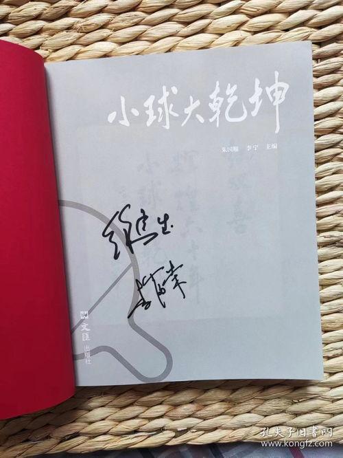 人在大乾：我带着三封婚书迎娶公主,一场跨越千里的公主迎娶之旅