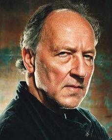 沃纳·赫尔佐格：激进梦想家