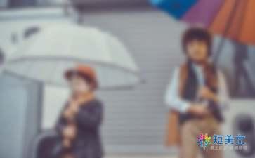 给亲爱哥哥的信,跨越时空的亲情纽带