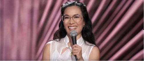 黄阿丽：单身女士,单身女士的生活态度与情感探索