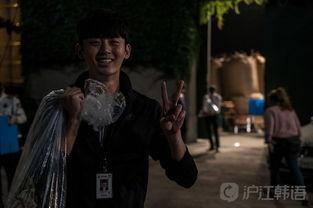 特别搜查：死囚来信,探寻生命终结前的最后心声