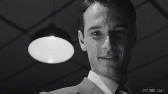 球场情圣埃莱诺