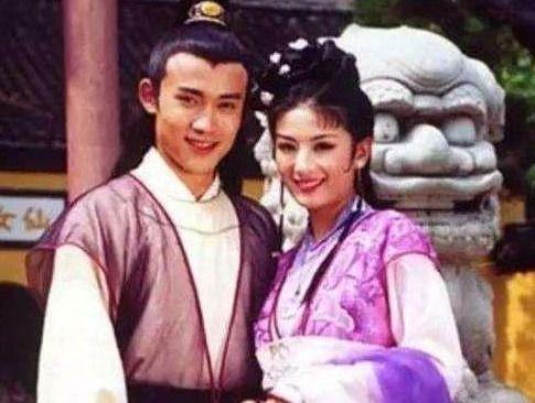 开错网约车嫁对郎,网约车奇遇记