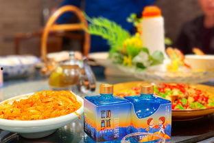 追梦人小酒,品味人生，畅享梦想之旅