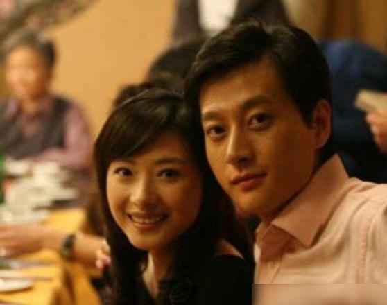 离婚后被四个哥哥宠上天,离婚后，我被四个哥哥宠上天