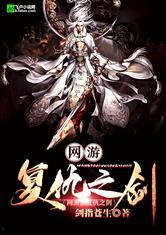 复仇之剑,宿命对决的传奇篇章