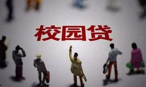 不踩共情陷阱，林哥在线教做人,林哥教你打造独特人生