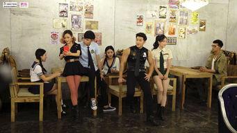 撕名牌杀戮事件,揭秘背后惊心动魄的真相