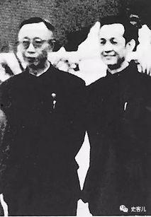 万字1964,历史转折点的辉煌篇章