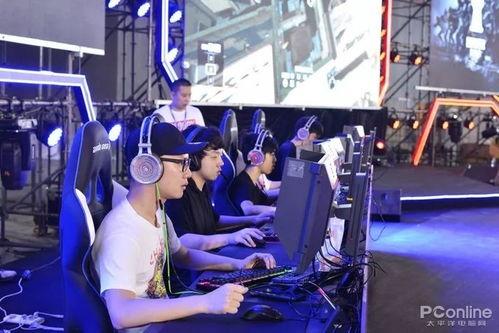 幽灵写手 第二季,神秘笔触再掀风云