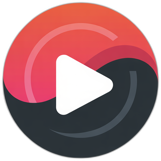 老汉影院logo