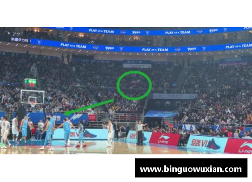 中欧体育zotyNBA季后赛附加赛场场硬仗_湖人利好消息不断,热火赢球还靠