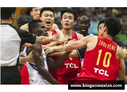zoty中欧体官方网站NBA球员OKOGIE：年轻天才的崛起与职业生涯探索