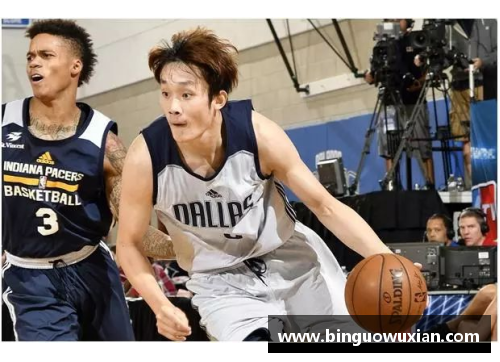 zoty中欧体官方网站NBA极速直播：全场实时更新，精彩瞬间秒秒不漏