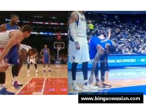 zoty中欧体官方网站青少年篮球梦：探索JR NBA的培养路径