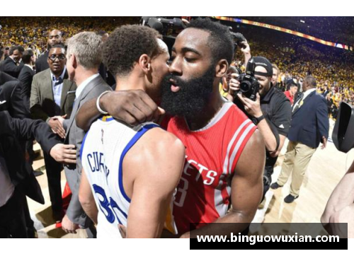 zoty中欧体官方网站NBA球员得分排名：谁是顶尖得分王？ - 副本