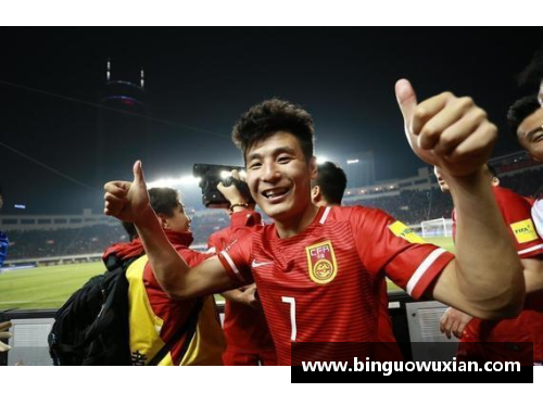 zoty中欧体官方网站3-1!神剧情,10分钟进3球,多特绝境爆发,62%控球射13脚,登榜首 - 副本