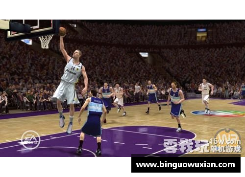 zoty中欧体官方网站如何观看NBA直播赛事的有效方法 - 副本