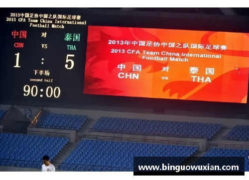 zoty中欧体官方网站国足世界杯亚洲区36强赛对手分析：韩国最强、力拼泰国 - 副本