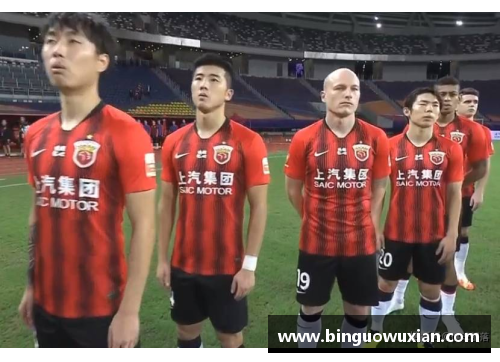 zoty中欧体官方网站广东宏远球员申花召回！将投入中超赛场继续征战 - 副本