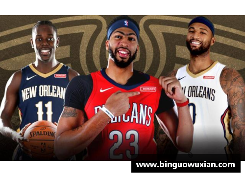 NBA球队收入分析：赛事收入、广告合作和球衣销售如何支撑球队经济体系？ - 副本