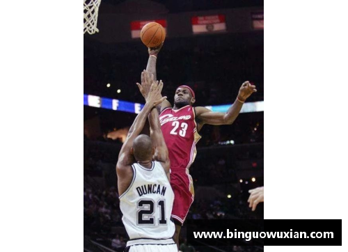 NBA球星基奇：篮球之路与个人成长的探索