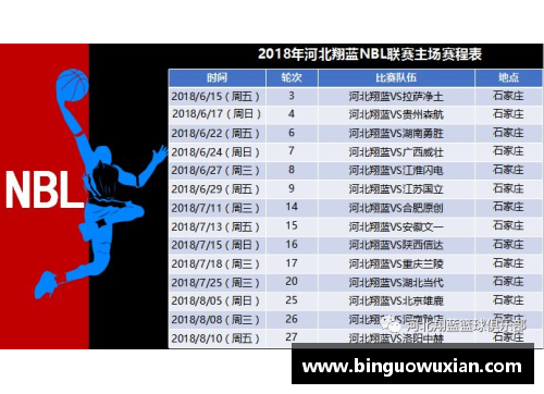 zoty中欧体官方网站意甲联赛参与球队增至20支，赛程调整带来全新挑战与机遇 - 副本