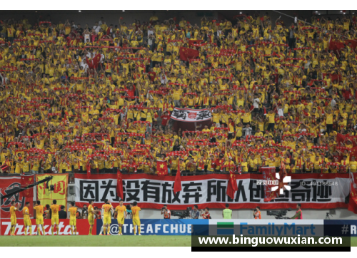 zoty中欧体官方网站奥地利远征客场，夺得希腊主场胜利——力克挑战，激情燃烧的征程