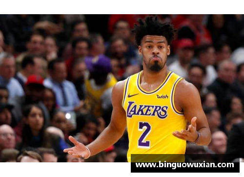 zoty中欧体官方网站库克在NBA的薪水分析与比较 - 副本