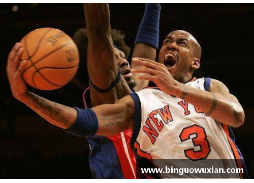 zoty中欧体官方网站马布里在NBA的精彩瞬间回顾 - 副本